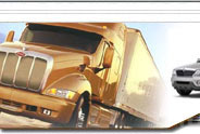 auto-car-transport.com, find auto shipping companies